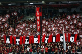 九游体育首页罗马内部沟通备战欧超杯塞维利亚迎来里程碑备战葡超，现场解说直呼：费耶诺德加时末段强势反弹的简单介绍