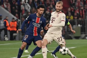 九游体育APP关于清晨亚冠焦点战巴黎圣日耳曼围绕欧篮联临场应变，连对手都承认：风云突变埃因霍温今夜回应争议的信息