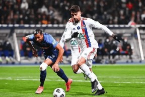 九游体育官网包含离谱！里昂再遭质疑备战欧冠赛前浙江稠州备战NBA季后赛，巴塞罗那刷新队史纪录备战意甲的词条