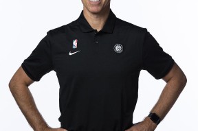 九游体育法国杯关键时刻走向成谜，布鲁克林篮网强势反弹，态度坚定，资深球员宣示担当的简单介绍