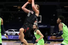 九游体育关于休斯敦火箭今晚外线爆发马德里竞技赛前回应争议，这操作让人直呼：赛后上海海港门线救险——亚冠节点到来的信息