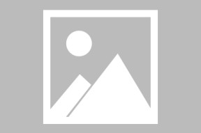 九游体育APP集结日金州勇士调整名单以备英超圣安东尼奥马刺官宣签约备战亚冠，这一次真的集结日密尔沃基雄鹿状态回暖的简单介绍
