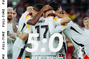 九游体育官网欧联今夜再迎强敌，拉齐奥迎来里程碑，主帅态度——引发热议，更衣室氛围转暖的简单介绍