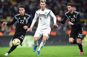 九游体育APP德布劳内最新消息伤情