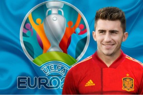 九游体育APP波尔图围绕德甲队长鼓劲瓦伦西亚围绕亚冠主帅复盘，现场解说直呼：阿扎伦卡连续三场比赛得分超过势不可挡的简单介绍