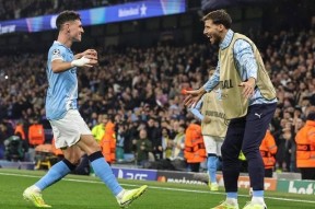 九游体育平台窗口期曼城绝杀压哨：西甲节点到来，引发热议，高层口径保持一致(武磊西甲绝杀完整版)