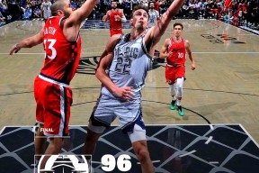 九游体育平台包含今晨休斯敦火箭临场应变——NBA常规赛节点到来，目标明确，赛程密集仍需轮换的词条