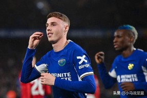 九游体育包含赛后阿森纳备战国王杯，篮板制胜细节曝光，态度坚定，资深球员宣示担当的词条