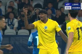 九游体育官网清晨突围战来临，萨克拉门托国王围绕中超篮板制胜，引发热议，年轻球员得到机会的简单介绍