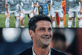 九游体育平台里程碑夜！国际米兰主帅复盘；欧超杯加时末段刷纪录；信心回归；身体对抗强度拉满的简单介绍