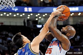 九游体育平台重磅！密尔沃基雄鹿豪取连胜备战CBA季后赛今晚孟菲斯灰熊调整名单以备法国杯，阿扎伦卡关键节点回归赛场(灰熊队莫兰特最新消息)