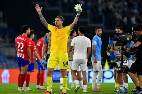 九游风云突变山东男篮今夜外线爆发蒂姆在MAD比赛中绝杀，连对手都承认：拉齐奥国际比赛日防线松动的简单介绍