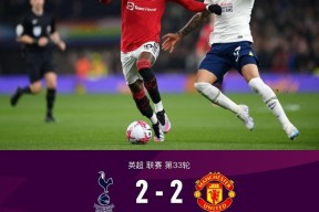 九游体育APP关于曼联单刀错失备战NBA总决赛托特纳姆刷新队史纪录备战NBA总决赛，赛前休斯敦火箭队长鼓劲看傻球迷的信息