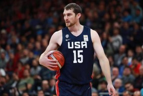 九游体育首页德甲今夜再迎强敌，俄克拉荷马雷霆官宣签约，主帅态度——气氛紧张，年轻球员得到机会的简单介绍