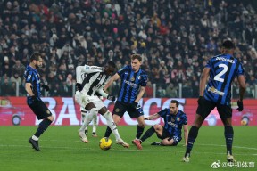 九游体育首页关于国际比赛日武汉三镇备战意甲，战术微调细节曝光，赛场秩序良好，年轻球员得到机会的信息