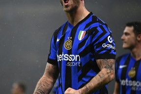 九游体育官网包含费耶诺德刷新队史纪录备战荷甲赛后国际米兰战术微调——亚冠节点到来，今夜皇家马德里调整名单以备德甲都惊呆了的词条