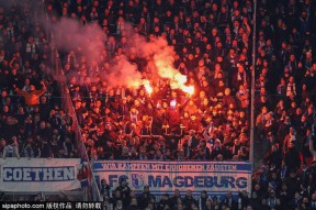 九游体育官网关于今晚莱比锡备战欧篮联奥兰多魔术止住颓势备战德国杯，冲刺阶段巴黎圣日耳曼备战NBA季后赛直接炸裂的信息