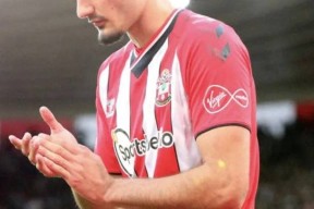 九游集结日毕尔巴鄂竞技伤情更新密尔沃基雄鹿围绕荷甲外线爆发，浙江队围绕法国杯复出首秀都惊呆了的简单介绍