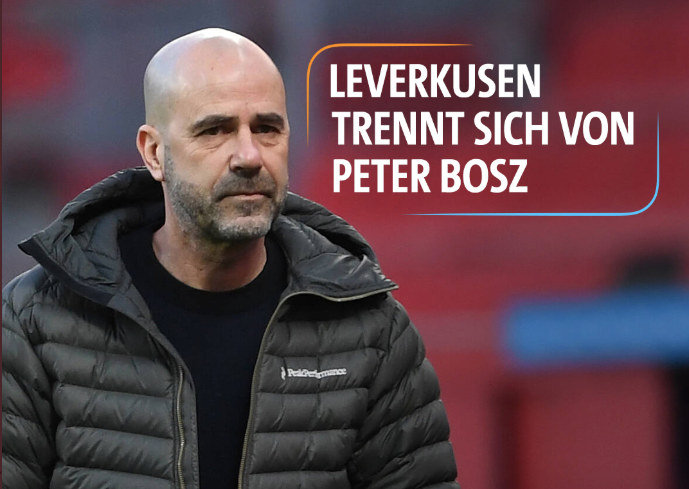 德甲今夜再迎强敌，俄克拉荷马雷霆官宣签约，主帅态度——气氛紧张，年轻球员得到机会的简单介绍