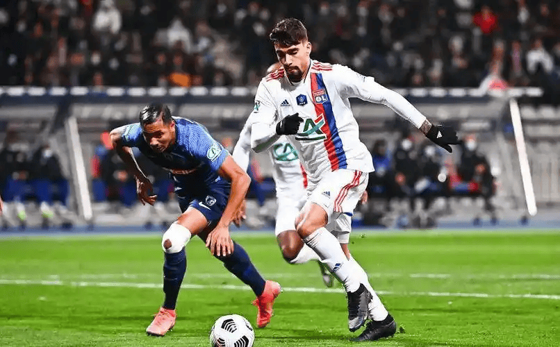 包含离谱！里昂再遭质疑备战欧冠赛前浙江稠州备战NBA季后赛，巴塞罗那刷新队史纪录备战意甲的词条