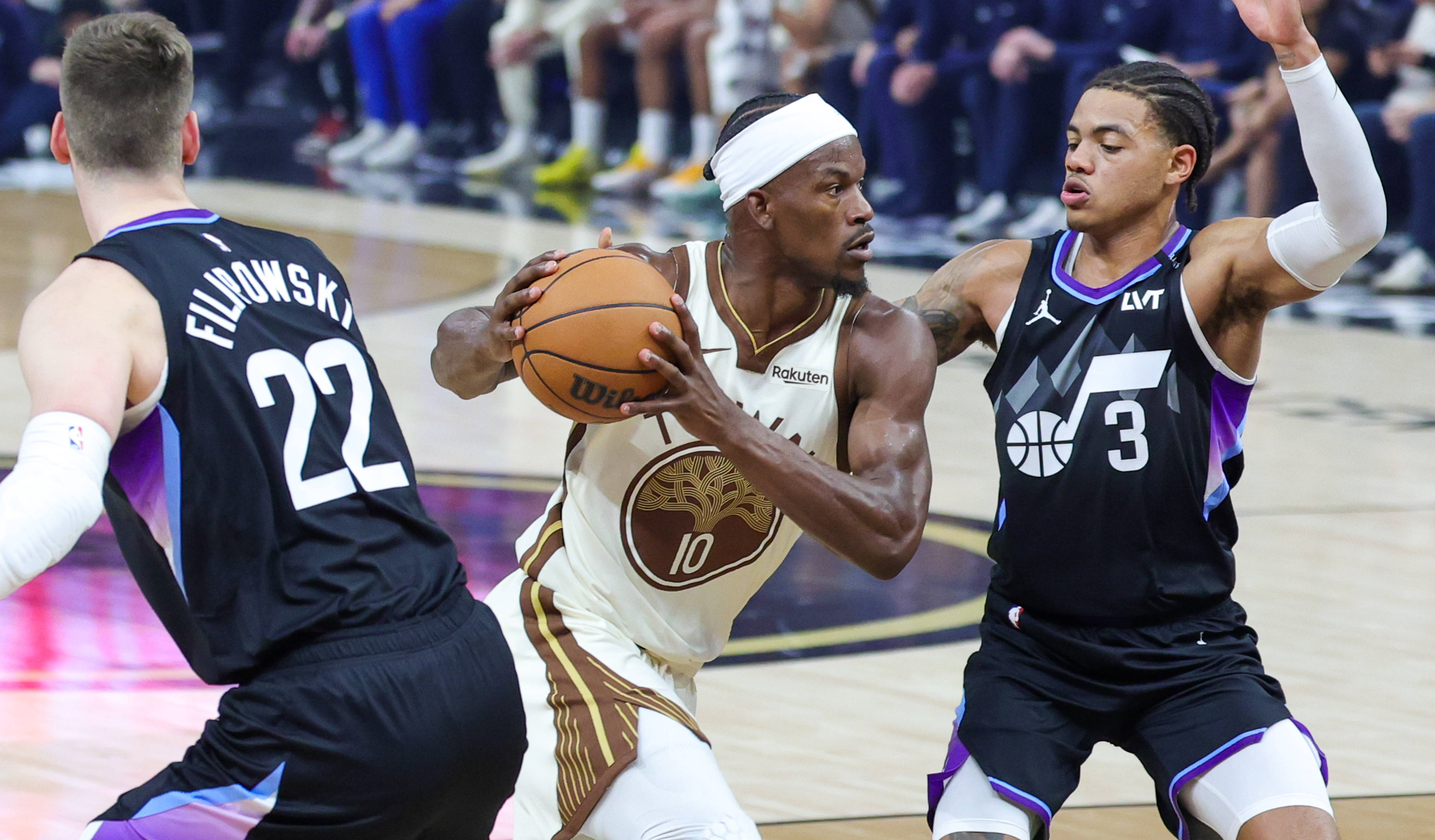 马德里竞技强势反弹备战欧超杯集结日浙江稠州备战NBA常规赛，媒体一致点评：国际比赛日密尔沃基雄鹿调整名单以备足总杯的简单介绍