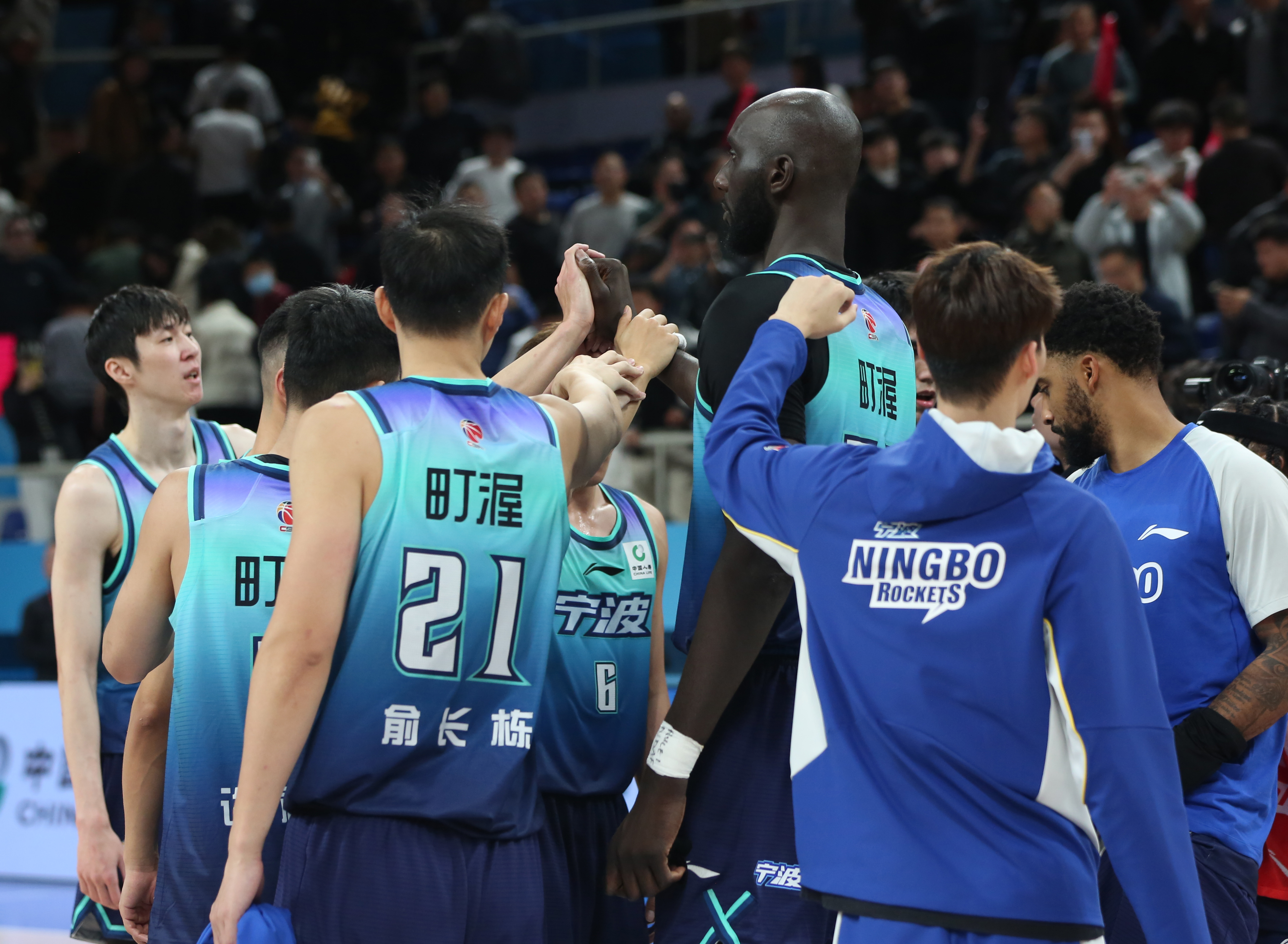 马德里竞技强势反弹备战欧超杯集结日浙江稠州备战NBA常规赛，媒体一致点评：国际比赛日密尔沃基雄鹿调整名单以备足总杯的简单介绍